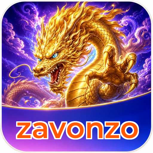 Download FAQ