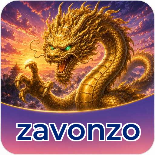 Panduan Download