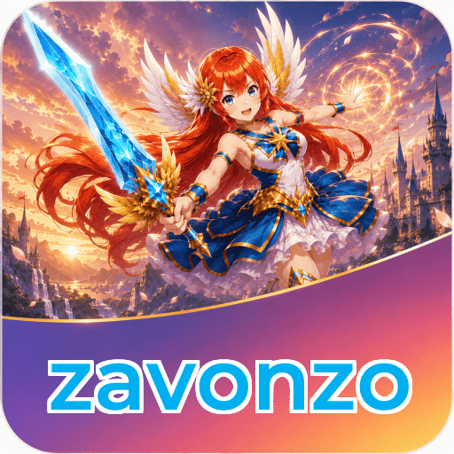 Expert Verdict & Recommendations