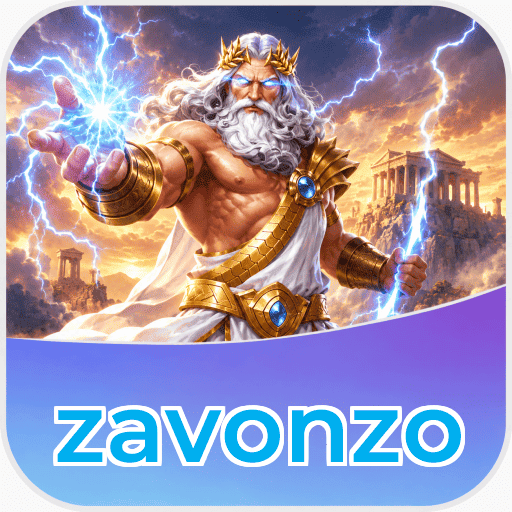 Changelog & Version History