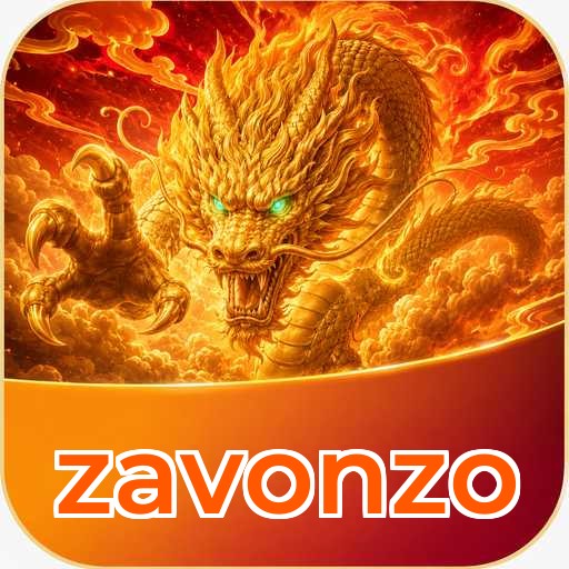 Download FAQ