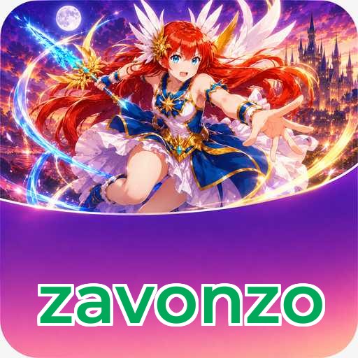 Interface Screenshots
