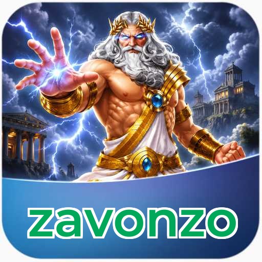 Developer Info